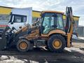 JCB  JCB-150 2025 года за 36 000 000 тг. в Астана – фото 2