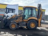 JCB  JCB-150 2025 года за 36 000 000 тг. в Астана – фото 2