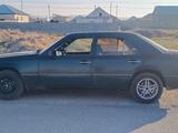 Mercedes-Benz E 200 1990 года за 400 000 тг. в Тараз