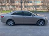 Toyota Camry 2006 года за 6 200 000 тг. в Алматы