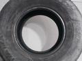3 покрышки 265 70 15 по за штуку за 10 000 тг. в Актау – фото 2