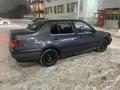 Volkswagen Vento 1992 годаfor1 299 999 тг. в Астана – фото 4