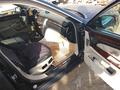 Audi A8 1995 года за 1 700 000 тг. в Атырау