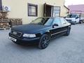 Audi A8 1995 года за 1 700 000 тг. в Атырау – фото 3