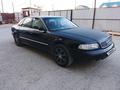 Audi A8 1995 года за 1 700 000 тг. в Атырау – фото 2