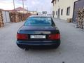 Audi A8 1995 года за 1 700 000 тг. в Атырау – фото 5