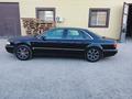 Audi A8 1995 года за 1 700 000 тг. в Атырау – фото 6