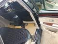 Audi A8 1995 года за 1 700 000 тг. в Атырау – фото 7