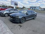 Geely Galaxy Preface 2022 годаүшін9 500 000 тг. в Караганда – фото 2