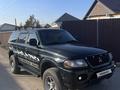 Mitsubishi Montero Sport 2000 года за 4 500 000 тг. в Алматы