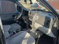 Mitsubishi Montero Sport 2000 года за 4 500 000 тг. в Алматы – фото 3