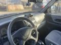 Mitsubishi Montero Sport 2000 года за 4 500 000 тг. в Алматы – фото 4