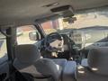 Mitsubishi Montero Sport 2000 года за 4 500 000 тг. в Алматы – фото 5