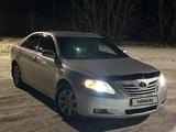 Toyota Camry 2007 годаfor7 300 000 тг. в Усть-Каменогорск – фото 3