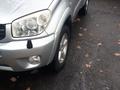 Toyota RAV4 2005 годаүшін6 300 000 тг. в Алматы – фото 4