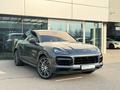 Porsche Cayenne Coupe 2020 годаfor52 000 000 тг. в Алматы – фото 7