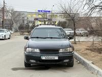 Daewoo Nexia 2007 года за 1 400 000 тг. в Актау