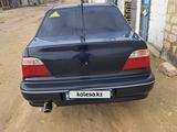 Daewoo Nexia 2007 годаfor1 400 000 тг. в Актау – фото 5