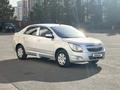 Chevrolet Cobalt 2023 годаүшін6 550 000 тг. в Астана – фото 5