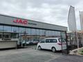 BM Motors Shymkent в Шымкент