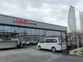 BM Motors Shymkent в Шымкент