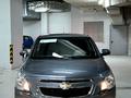 Chevrolet Cobalt 2024 года за 7 000 000 тг. в Астана – фото 4