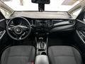 Kia Carens 2013 года за 6 890 000 тг. в Актобе – фото 17