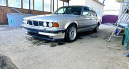 BMW 730 1993 года за 3 400 000 тг. в Алматы – фото 5