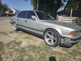 BMW 730 1993 годаfor3 500 000 тг. в Алматы – фото 3