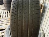 Habilead PracticalMax H/P 275/40R20 106W за 15 000 тг. в Алматы