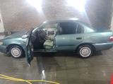 Toyota Corolla 1995 годаүшін1 250 000 тг. в Семей – фото 3