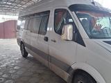 Mercedes-Benz Sprinter 2009 годаfor12 500 000 тг. в Алматы – фото 2