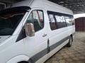 Mercedes-Benz Sprinter 2009 годаfor12 500 000 тг. в Алматы – фото 3