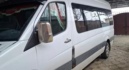 Mercedes-Benz Sprinter 2009 годаfor12 500 000 тг. в Алматы – фото 3