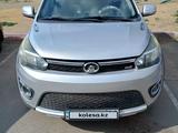 Great Wall Hover M4 2014 года за 3 200 000 тг. в Сатпаев