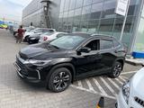 Chevrolet Tracker 2023 года за 8 500 000 тг. в Алматы – фото 5