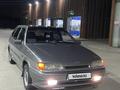 ВАЗ (Lada) 2114 2007 года за 900 000 тг. в Кызылорда – фото 2