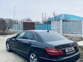 Mercedes-Benz E 350 2010 года за 6 000 000 тг. в Атырау – фото 3