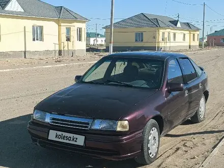 Opel Vectra 1992 года за 900 000 тг. в Кызылорда