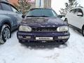 Volkswagen Golf 1994 годаүшін900 000 тг. в Астана – фото 2