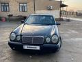 Mercedes-Benz E 280 1996 года за 2 000 000 тг. в Шымкент
