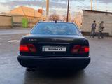 Mercedes-Benz E 280 1996 года за 2 000 000 тг. в Шымкент – фото 3