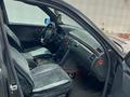 Mercedes-Benz E 280 1996 года за 2 000 000 тг. в Шымкент – фото 4