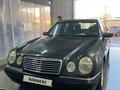 Mercedes-Benz E 280 1996 года за 2 000 000 тг. в Шымкент – фото 5