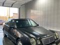 Mercedes-Benz E 280 1996 года за 2 000 000 тг. в Шымкент – фото 6