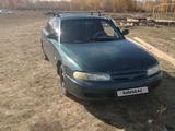 Mazda Cronos 1992 года за 700 000 тг. в Астана