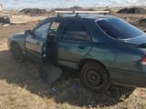 Mazda Cronos 1992 года за 700 000 тг. в Астана – фото 3