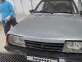 ВАЗ (Lada) 21099 2002 годаfor720 000 тг. в Аксай – фото 5