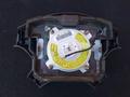 Подушка безопасности митсубиси спейс вагон 2001г за 10 000 тг. в Костанай – фото 2