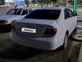 Toyota Camry 2004 года за 3 700 000 тг. в Астана – фото 2